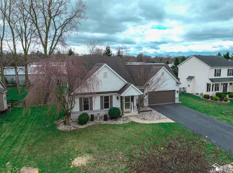 View/Area - 1209 Hackman, Temperance, MI 48182 photo 1 of 6