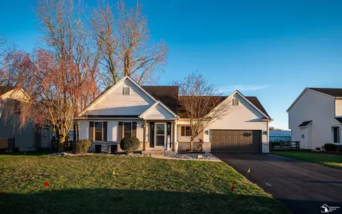 1209 Hackman, Temperance, MI 48182