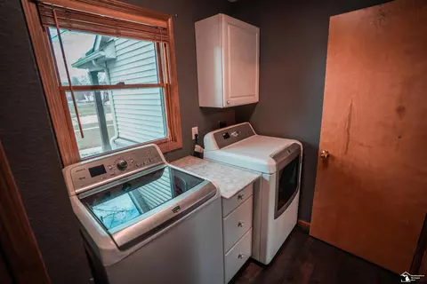 Other - 1209 Hackman, Temperance, MI 48182 photo 6 of 13