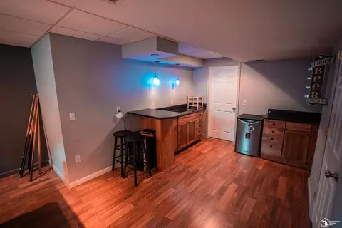 Other - 1209 Hackman, Temperance, MI 48182 photo 13 of 13