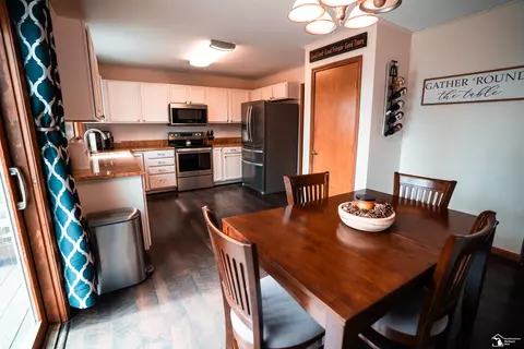 Other - 1209 Hackman, Temperance, MI 48182 photo 5 of 13