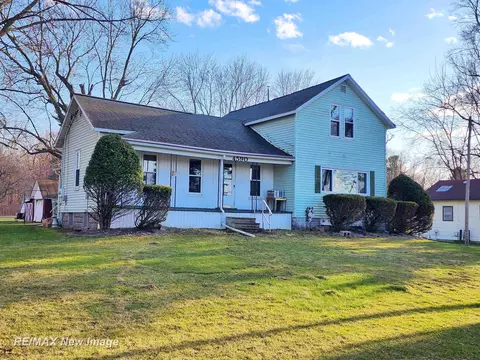 4590 King, Saginaw, MI 48601