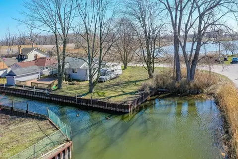 0 Cherry, Harrison Township, MI 48045