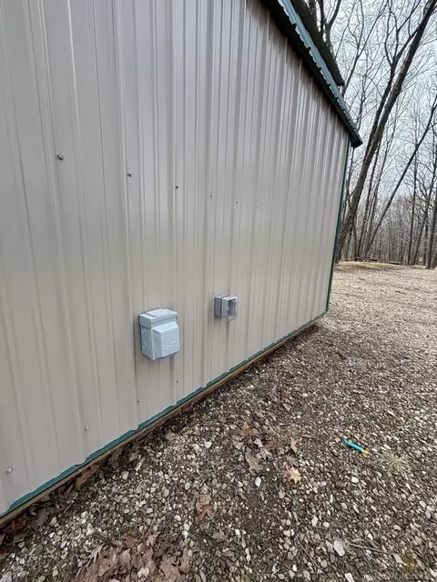 2002 Klender, Bentley, MI 48613 photo 27
