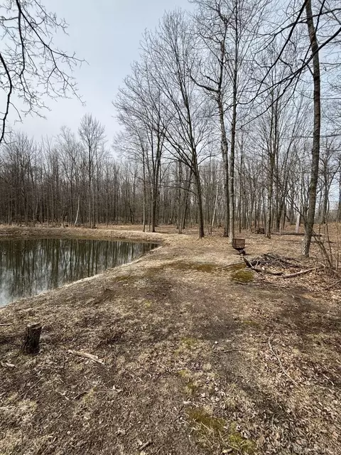2002 Klender, Bentley, MI 48613 photo 15