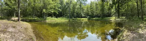 2002 Klender, Bentley, MI 48613 photo 8