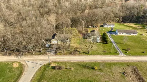 View/Area - 4126 Kopke, Britton, MI 49229 photo 2 of 12