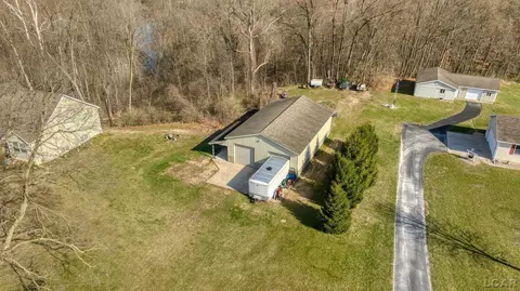 Other - 4126 Kopke, Britton, MI 49229 photo 15 of 15