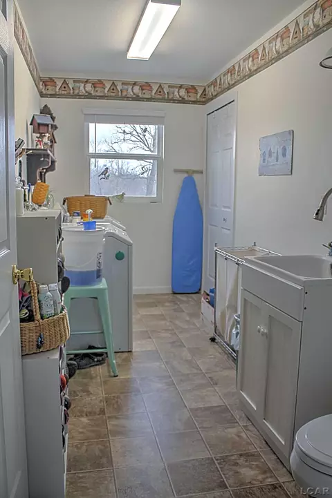 Other - 4126 Kopke, Britton, MI 49229 photo 2 of 15