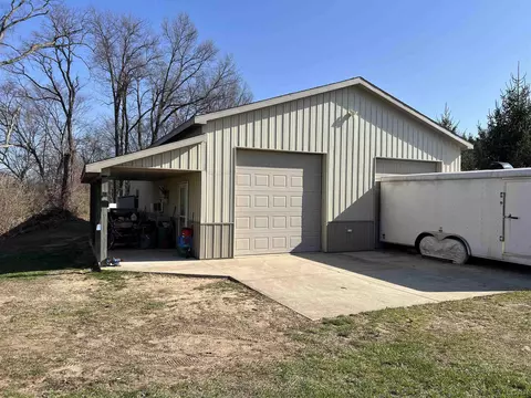 Other - 4126 Kopke, Britton, MI 49229 photo 1 of 15