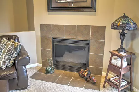 Living - 4126 Kopke, Britton, MI 49229 photo 4 of 4