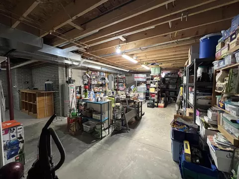 Other - 4126 Kopke, Britton, MI 49229 photo 7 of 15