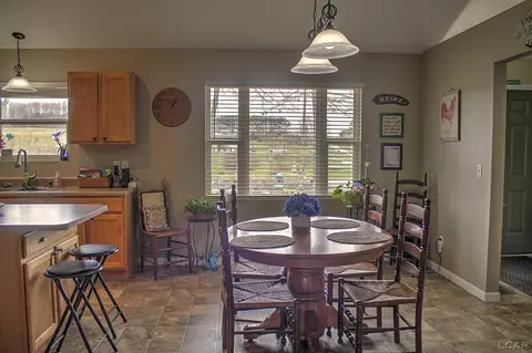 Dining - 4126 Kopke, Britton, MI 49229 photo 1 of 1
