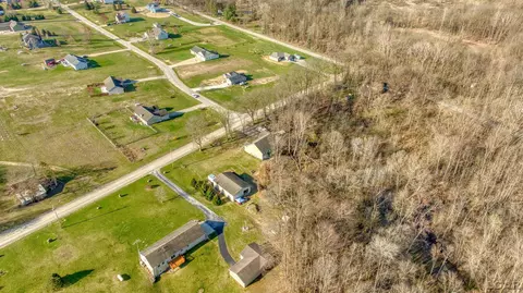 View/Area - 4126 Kopke, Britton, MI 49229 photo 3 of 12
