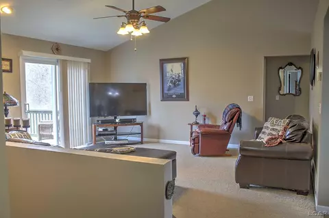 Living - 4126 Kopke, Britton, MI 49229 photo 2 of 4
