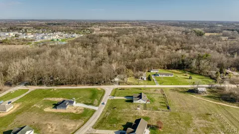 View/Area - 4126 Kopke, Britton, MI 49229 photo 5 of 12