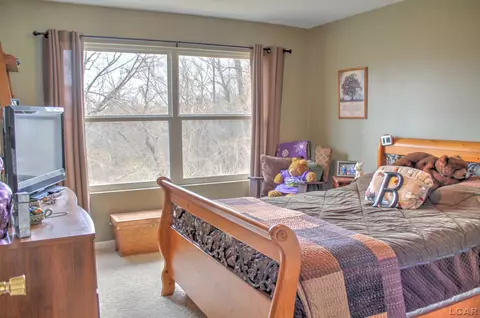 Bedroom - 4126 Kopke, Britton, MI 49229 photo 4 of 6