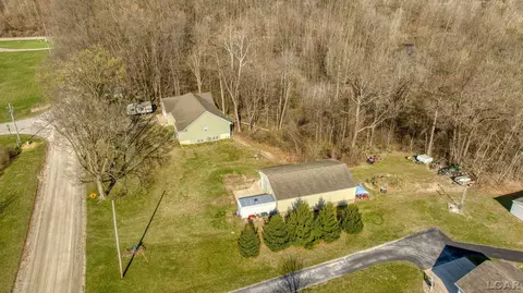 View/Area - 4126 Kopke, Britton, MI 49229 photo 8 of 12