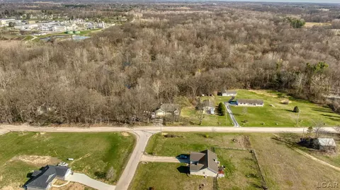 View/Area - 4126 Kopke, Britton, MI 49229 photo 10 of 12