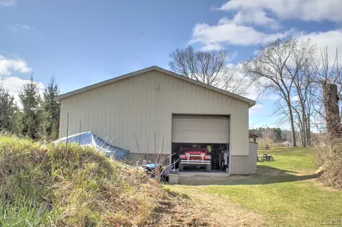 Other - 4126 Kopke, Britton, MI 49229 photo 12 of 15