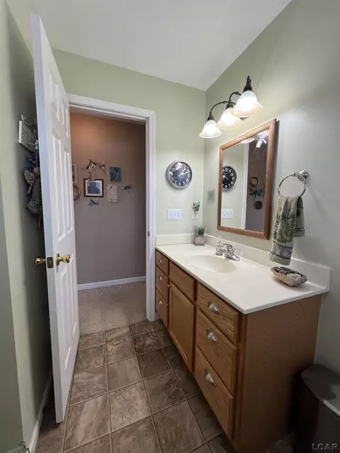 Bath - 4126 Kopke, Britton, MI 49229 photo 2 of 3