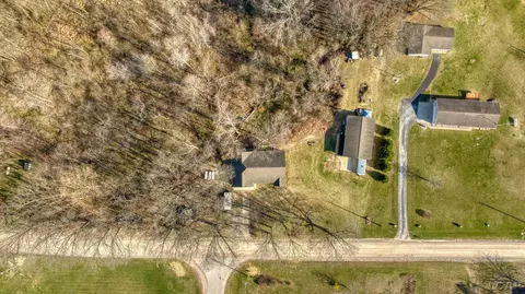 View/Area - 4126 Kopke, Britton, MI 49229 photo 7 of 12
