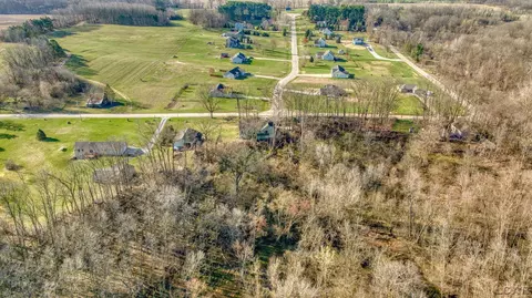 View/Area - 4126 Kopke, Britton, MI 49229 photo 4 of 12