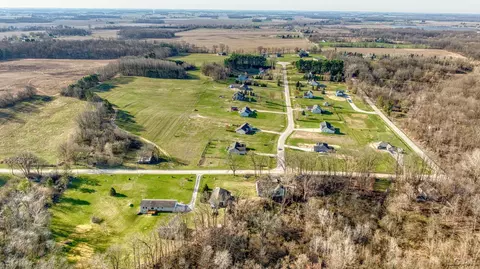View/Area - 4126 Kopke, Britton, MI 49229 photo 9 of 12