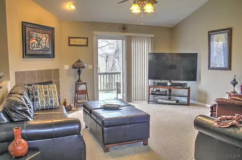Living - 4126 Kopke, Britton, MI 49229 photo 1 of 4