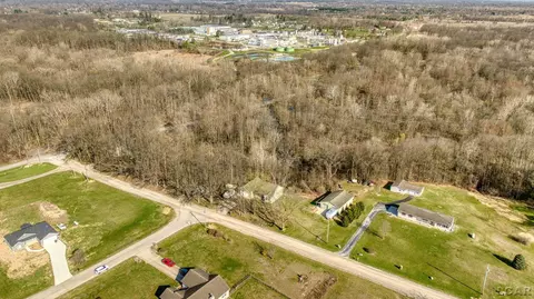 View/Area - 4126 Kopke, Britton, MI 49229 photo 6 of 12