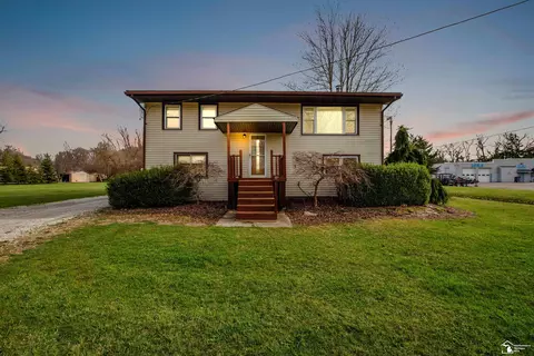 7208 Lakeview, Monroe, MI 48166