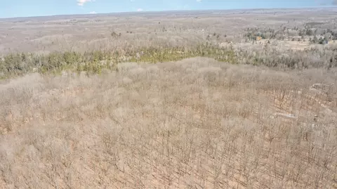 10 1 Acres Nancy Ann, Gladwin, MI 48624 photo 13