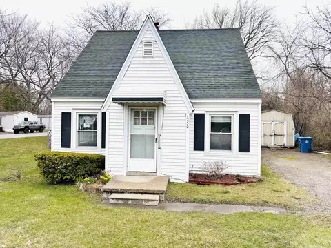 1250 W Hampton, Essexville, MI 48732