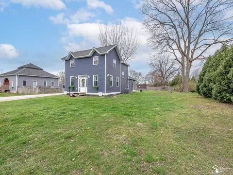 Other - 531 Toledo, Dundee, MI 48131 photo 6 of 6