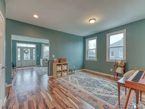 Other - 531 Toledo, Dundee, MI 48131 photo 2 of 6