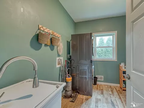 Other - 531 Toledo, Dundee, MI 48131 photo 1 of 6