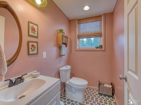 Bath - 531 Toledo, Dundee, MI 48131 photo 3 of 3