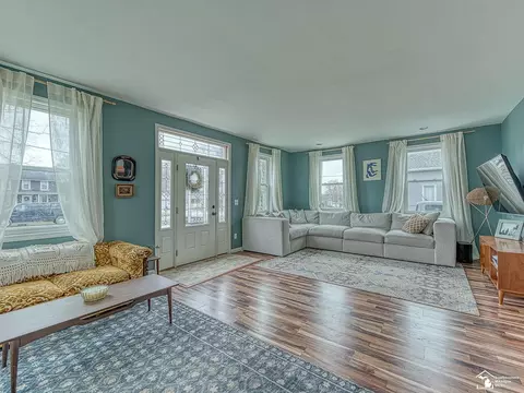Other - 531 Toledo, Dundee, MI 48131 photo 5 of 6