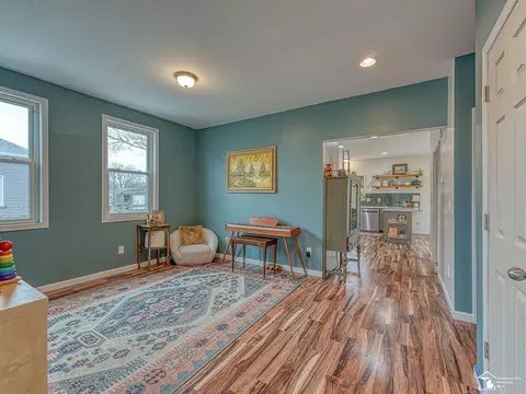 Other - 531 Toledo, Dundee, MI 48131 photo 3 of 6