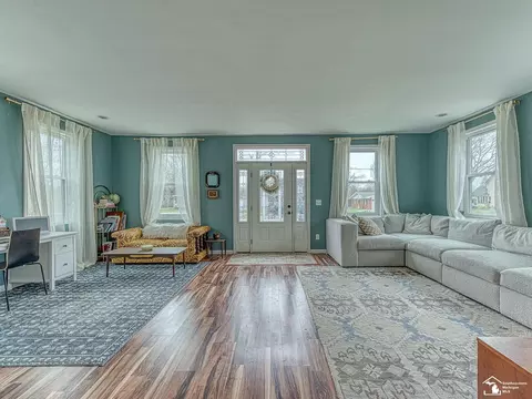 Other - 531 Toledo, Dundee, MI 48131 photo 4 of 6