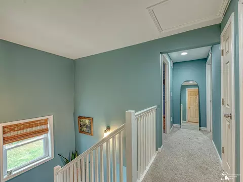 Entry Way - 531 Toledo, Dundee, MI 48131 photo 1 of 6
