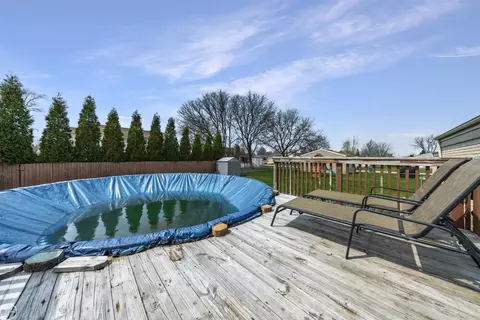 46911 Crestview, Macomb, MI 48044 photo 36