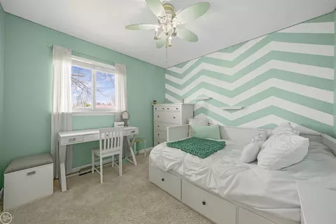 46911 Crestview, Macomb, MI 48044 photo 20