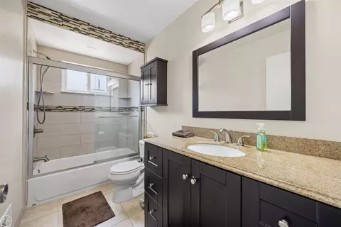 46911 Crestview, Macomb, MI 48044 photo 22