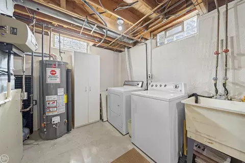 46911 Crestview, Macomb, MI 48044 photo 29