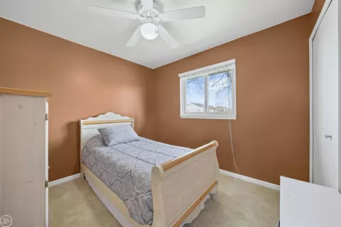 46911 Crestview, Macomb, MI 48044 photo 16