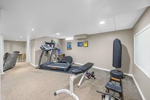 46911 Crestview, Macomb, MI 48044 photo 26