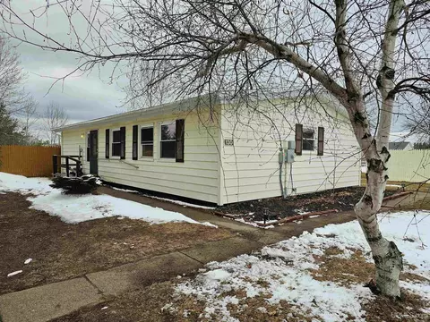 130 Provider, Gwinn, MI 49841