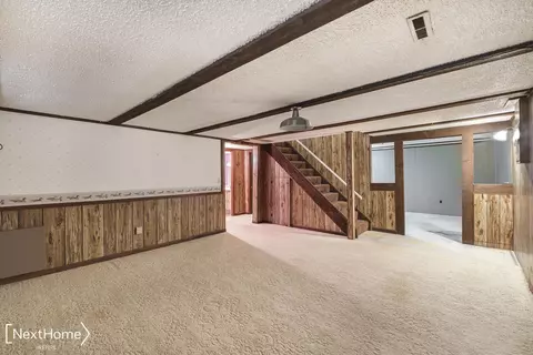 3126 Pinegate, Flushing, MI 48433 photo 11