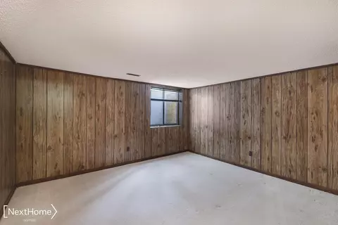 3126 Pinegate, Flushing, MI 48433 photo 12
